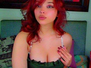 Amelie_Squirt19