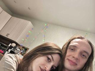 Sluttyfuck25