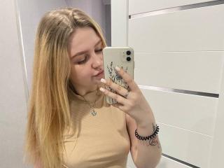 AnitaVine