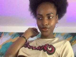 charlothcameronrs707