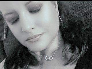 CelinendouceurSW