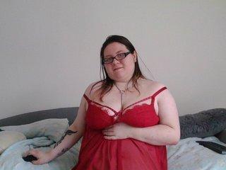 ValentinaDust