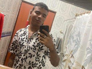 antonymiiller