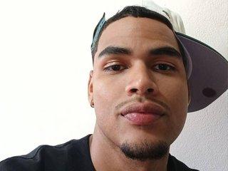 MisterJuanxxx