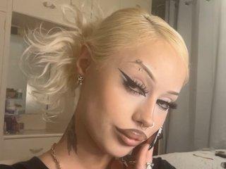 The_duchess