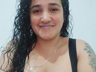 KattyX27