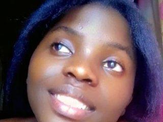 Jessyjessie