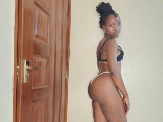 Brownchickebony