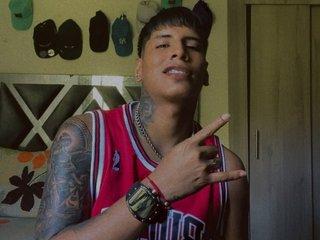 BBCBEBYJUNIOR