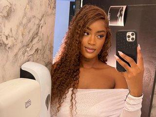 nicoleparker18
