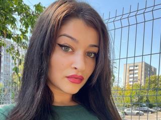 AnneCar