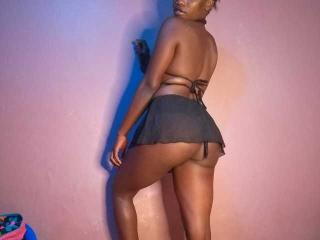 Blackcherr