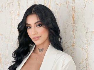 Dariana_M
