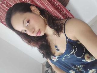 Kiaraleono