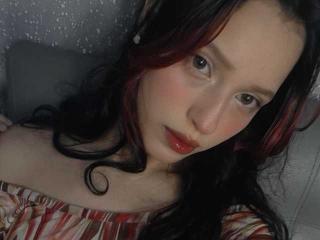Esmeralda-2petit