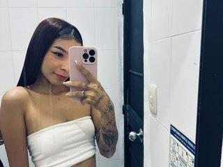 Angell_Petite0111