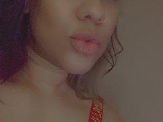 Novalee333