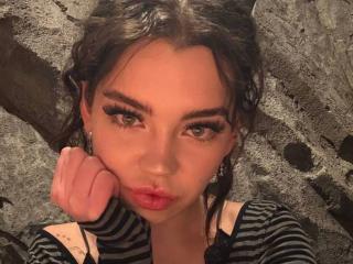 DahliaNabozny