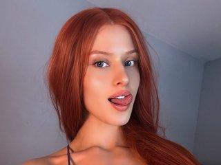 Countryskyxx