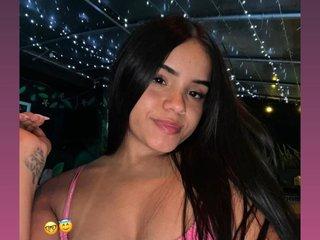 Valeri22