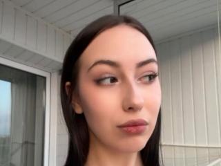 EllyMcdaniel