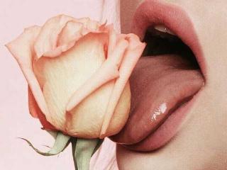 Innocent_Flower