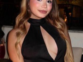 laureng