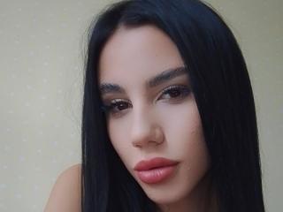 Luna_Bi