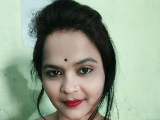 LavleeSharma