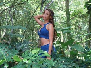 Scarlett_Star19