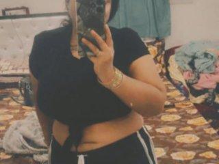 Missbeauttiful