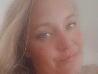 Sexyaussiemilfxxx