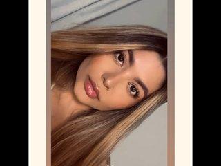 Laura_Montoy