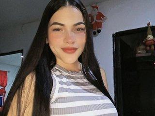 lili_sofia