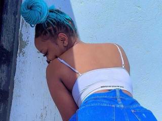 Hornysoul360
