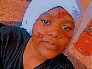 Cute_dellah254