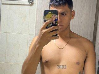 Felipe_Villalobos