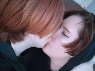 Himi-Ashley