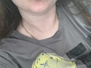 Eva-Nore