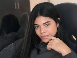 NatashaBeker