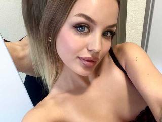Darina_Royce_