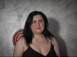 ValerieSmiths