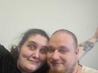 ShyCouple