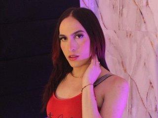 Redsexy_latin
