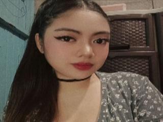 JasminHottie