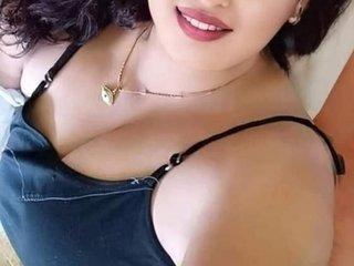 Shivani_bhabhi_sexy