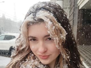 TaniaShafran