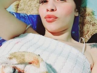 PaolaDuartez