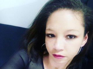 Elaine_cooper_21