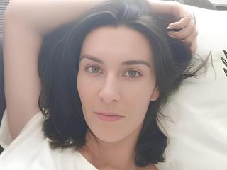 KatalinaQeen